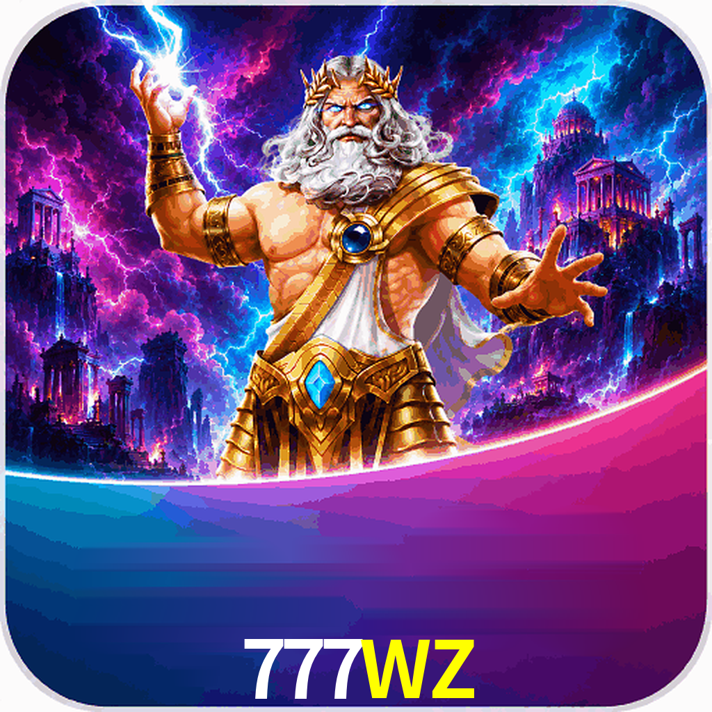 777WZ APK Indonesia - Katalog lengkap ribuan aplikasi Android berkualitas untuk download gratis