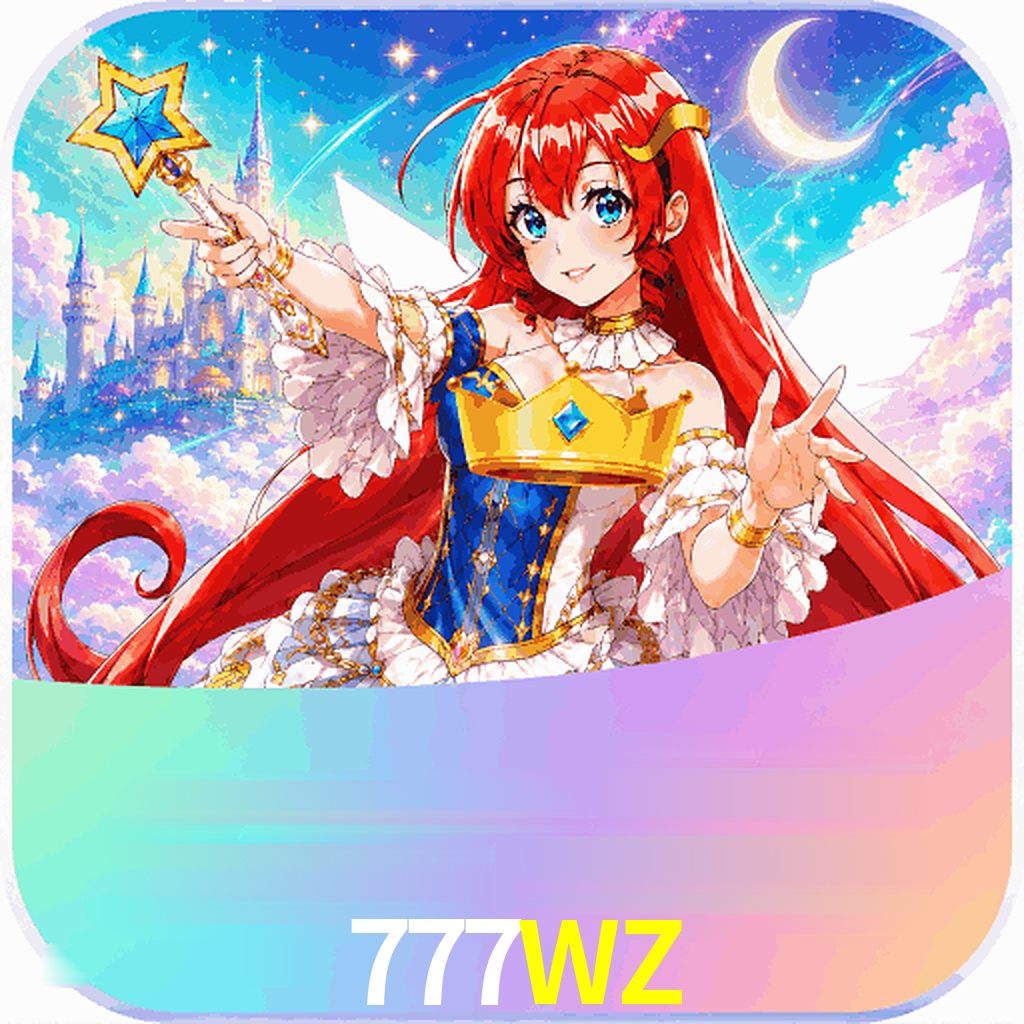 777WZ APK v4.7.5 - Screenshot fitur notifikasi push update terbaru